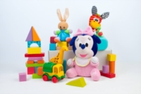 Article de La chouette affaire