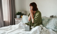 Artikel vu Behres Annette (Dr)