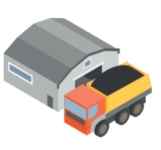 Article fromHoscheid Michel SA