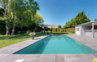 Artikel vonImmo Lorena