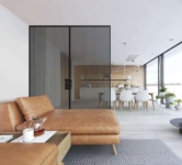 Artikel vu Projet Maison Luxembourg 