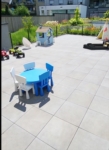 Article fromCrèche Villa Pipoo