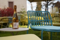 Artikel vu Max-Lahr et Fils (Domaine et Distillerie)