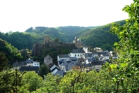 Artikel vonAdministration Communale d'Esch-sur-Sûre