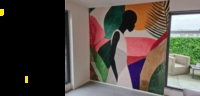 Artikel vu Entreprise de Peinture et Décors Marc Bertholet et Fils