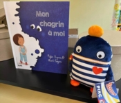 Artikel vu Librairie Zimmer LiZi