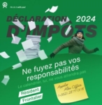 Article de Alba Office