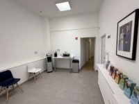 Artikel vu Laboratoire d'Analyses Médicales Ketterthill