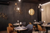 Article de Stella Rosa