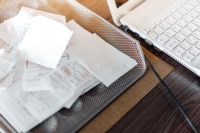 Artikel vu PCG Luxembourg 