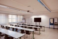 Article fromESSCA School of Management