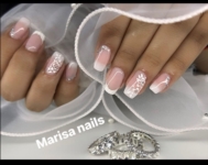 Article de Marisa Nails Sàrl