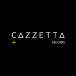 Article de Fiduciaire Cazzetta Sàrl