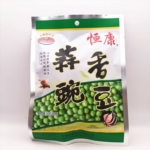 Artikel vu Asia Market