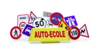 Artikel vonAuto-école Dan