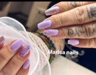 Article fromMarisa Nails Sàrl