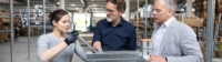 Article fromMüpro Luxembourg