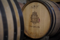 Artikel vu Max-Lahr et Fils (Domaine et Distillerie)