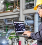 Article fromSamsic Technical Services Luxembourg Sàrl