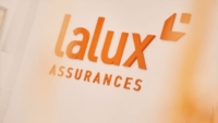 Article fromAgence LALUX - Elio Maiorano
