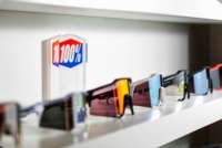 Article de Optik Sandy