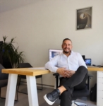 Artikel vonAgence Foyer - ALVES Nuno