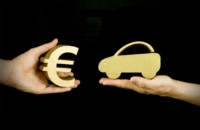 Artikel vonMycarsale.lu Sàrl