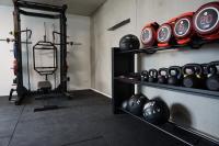 Article fromKiné Esch