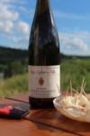 Article de Max-Lahr et Fils (Domaine et Distillerie)