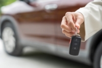 Article de Mycarsale.lu Sàrl