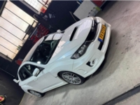 Article de Auto Partners Sàrl