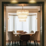 Artikel vonONUD Group - Agence immobilière, Rénovation  intérieure & Nettoyage Luxembourg