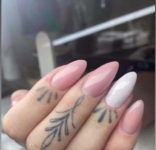 Artikel vonInstitut de Beauté la Mia Passione SARLS