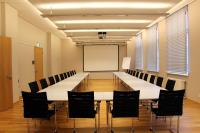 Artikel vu Cercle Cité