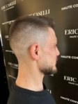 Artikel vonSalon de Coiffure Eric Caselli