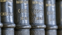 Article de Loos Reinard - LMR Avocats