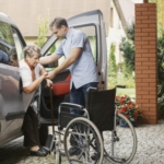 Artikel vonCamille - Centre de jour Liewensfreed