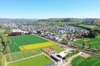 Artikel vu Administration Communale de Schieren
