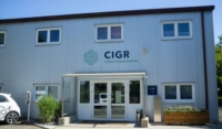 Artikel vu CIGR Canton Grevenmacher