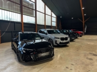 Artikel vonLouyet Re-Used - Pétange