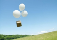 Artikel vu POST Luxembourg - PackUp 24/24 Mondercange
