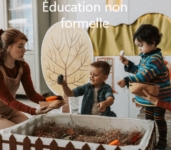 Article fromCJF Lëtzebuerg Asbl