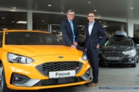 Artikel vonLuxmotor Sàrl