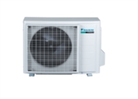 Artikel vu Helios Energies SRL