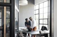 Article fromJones Lang LaSalle Group Finance Luxembourg Sàrl
