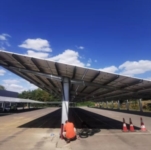 Artikel vonGreen Energy 4 seasons