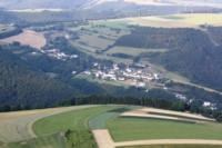 Artikel vonAdministration Communale de Bourscheid