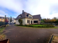 Article fromCrèche Les Joyeux Nains