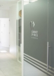 Artikel vu Cabinet Dentaire Porte Neuve
