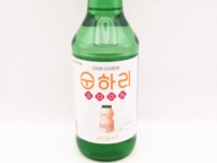 Article de Asia Market